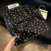 70 pequeno lenço quadrado elegante simples lenço profissional de seda artificial xale decorativo das mulheres novo lenço de seda de alta qualidade atacado