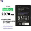 Adequado para Asus Go Zb452Kg/X009Db Bateria de Celular Durável B11P1428 Atacado de Fábrica Exportação