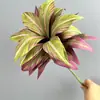 Plantas artificiais: Bambu-lírio, Madeira Brasileira, Árvore Sangue de Dragão, Calateia, Ipê-amarelo, Paisagismo de Interiores, Decoração Floral de Entrada, Folhas Verdes