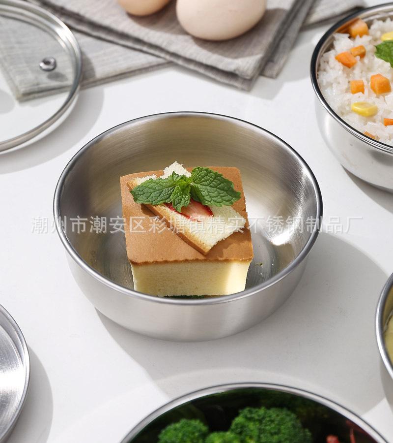 CJ-JS-ZDW蒸蛋碗9.jpg