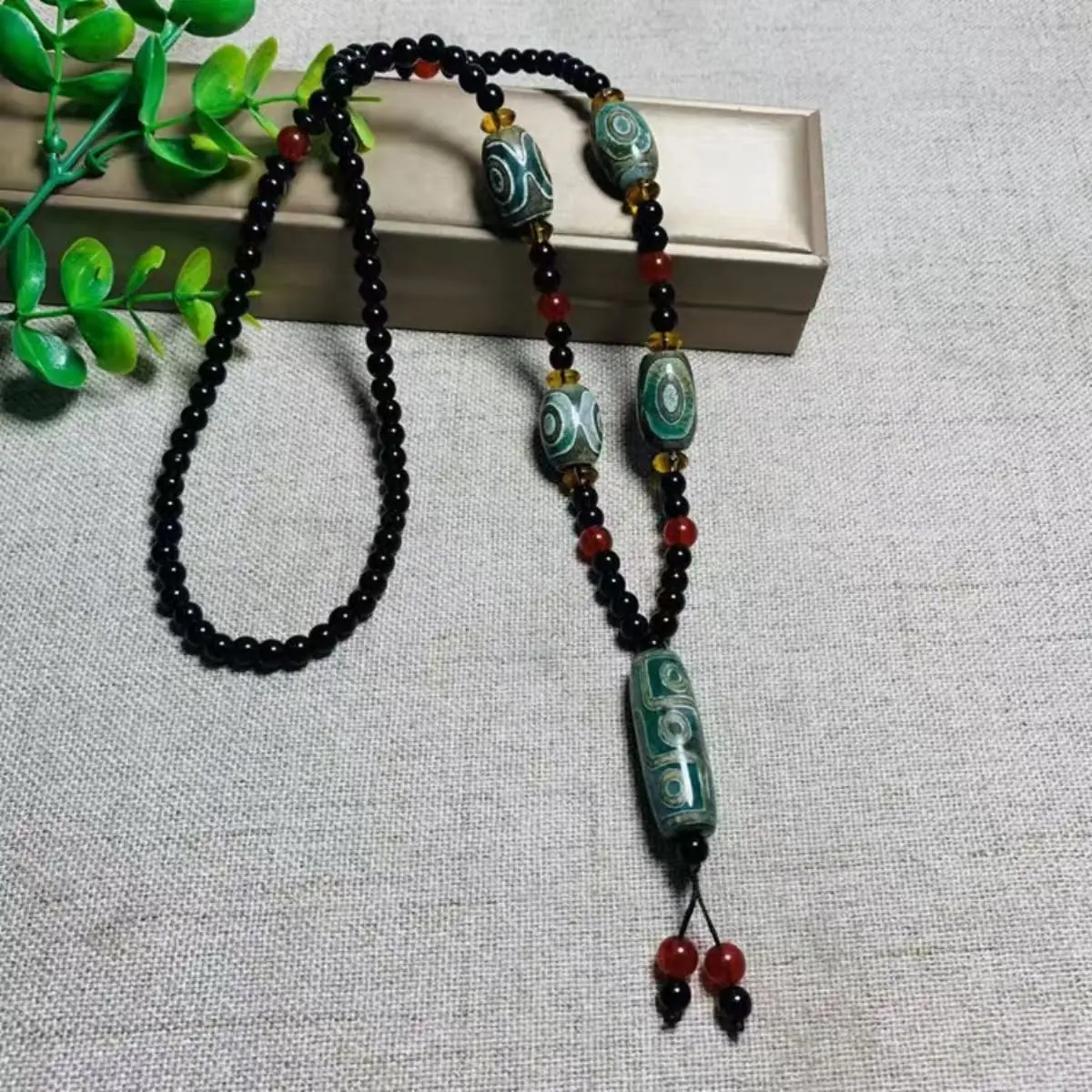 微信图片_20250615082725.jpg