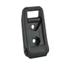 Los accesorios para patinete incluyen controlador Maxg3, llantas, manijas de freno, pata de cabra, luz trasera, luz delantera, disco de freno, motor y otras piezas.