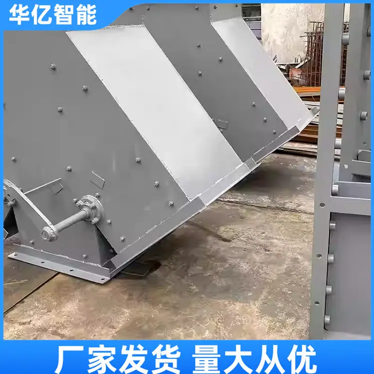 446dbced-163d-4d69-930a-cfe53e