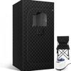 Suporte doméstico para caixa de vapor transfronteiriça, sauna portátil de corpo inteiro, máquina de vapor, sala de vapor, caixa de sauna a vapor