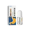 Yao Benren Crema de Masaje para el Malestar Gastrointestinal Cuidado de la Salud Rodillo de Masaje con Bola Douyin Kuaishou Comercio Electrónico Suministro Envío Directo de Una Pieza Mayorista