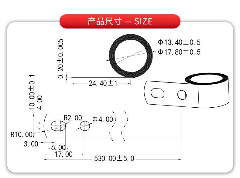 DL-002_02.jpg