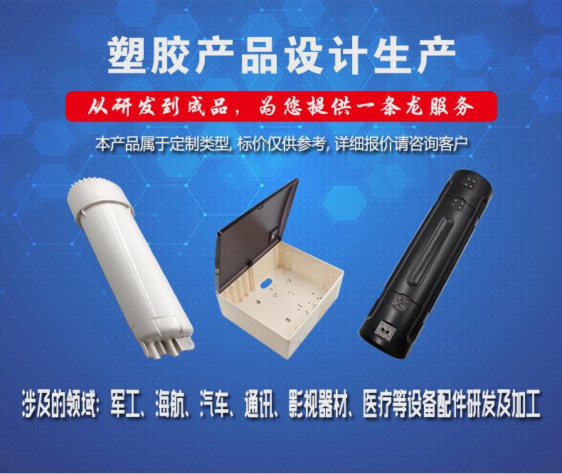 注塑定制图文详情_01