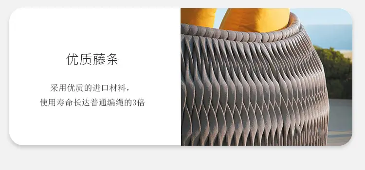 详情图片_18.jpg