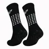 Calcetines Deportivos Sp, Calcetines de Fútbol con Puntos Antideslizantes, Calcetines para Correr, Calcetines Deportivos, Calcetines para Montañismo y Ciclismo, Calcetines de Entrenamiento