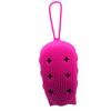Fábrica de banho direto adulto crianças escova de banho de silicone dupla face massagem escova de banho escova de banho de silicone escova de banho
