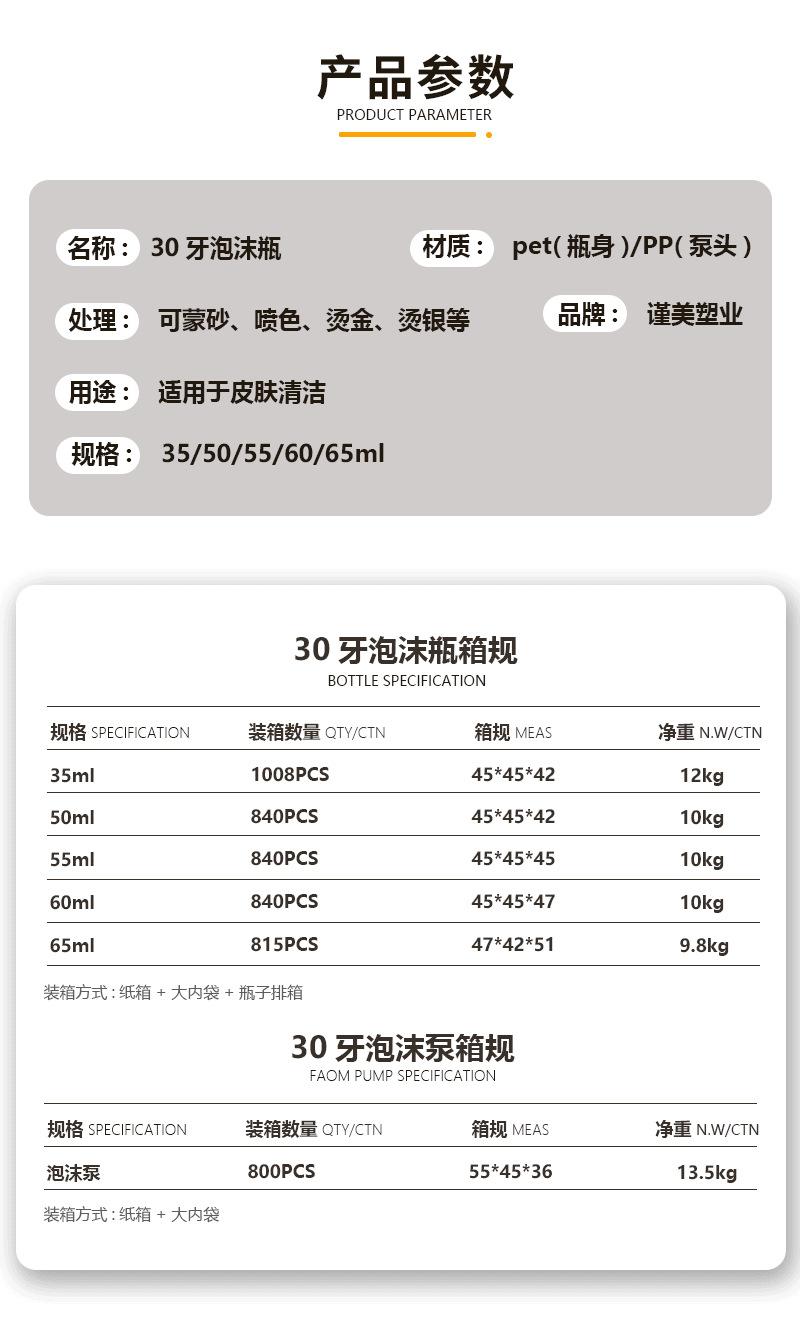 旅行装罩子款详情页_02