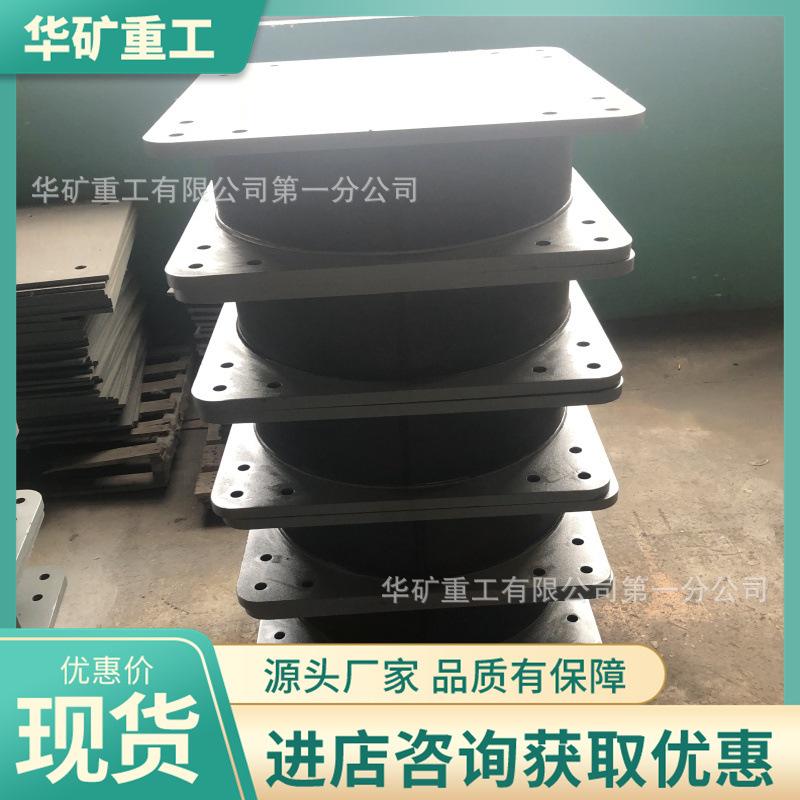 微信图片_20240611113039_副本.jpg