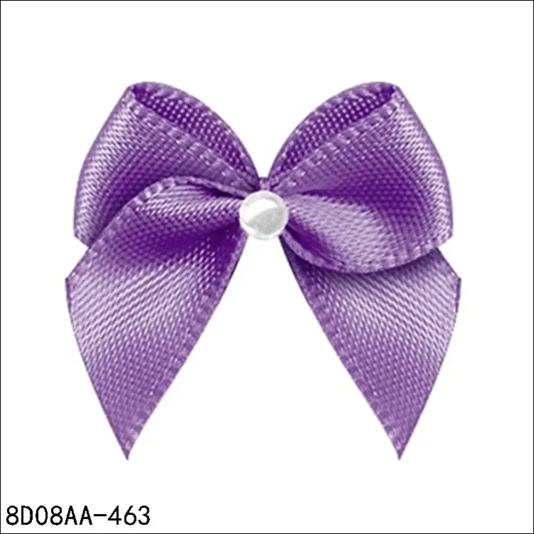 8D08AA-465.png