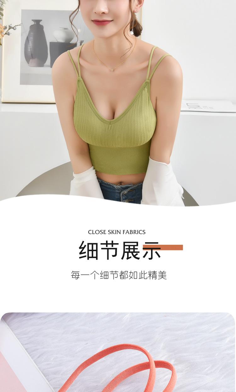 详情_13.jpg