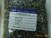 KATO no suportes de cauda Japão KATO no manga de rosca de língua aço inoxidável no arame de aço de cauda suportes agente de Shenzhen