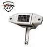 21810-F2000 Es Adecuado para Hyundai Kia Soporte de Motor de Goma Soporte de Motor Soporte del Eje de Transmisión