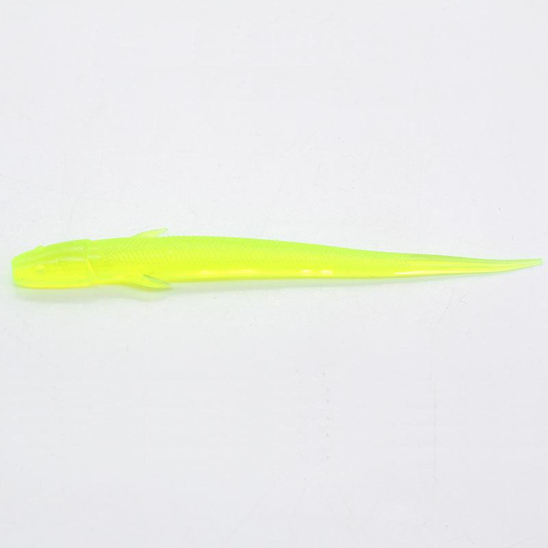Hot-Sale-3-4g-110mm-luminous-s