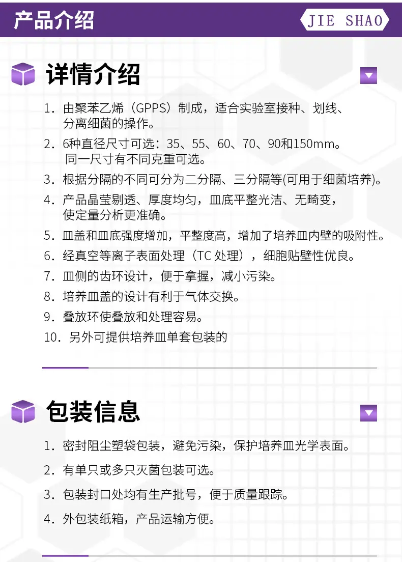 一次性塑料细胞培养皿-详情页-3_06.jpg