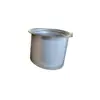 Aplicable a 124487-003 Contenido de Aceite TD