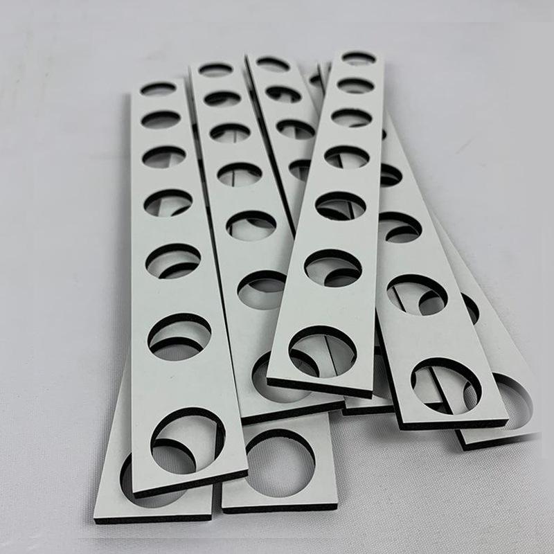 EVA内衬泡棉卷材板材片背胶 (88).jpg