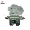 Aplicable a Honda Accord geshitu cerradura de maletero de coche cerradura de maletero 74800-tp6-a01
