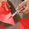 Tijeras Pequeñas Multifuncionales Retro, Tijeras Portátiles Hechas a Mano, Cortahilos para el Hogar, Tijeras de Papelería para Estudiantes, Tijeras para Punto de Cruz, Tijeras para el Hogar