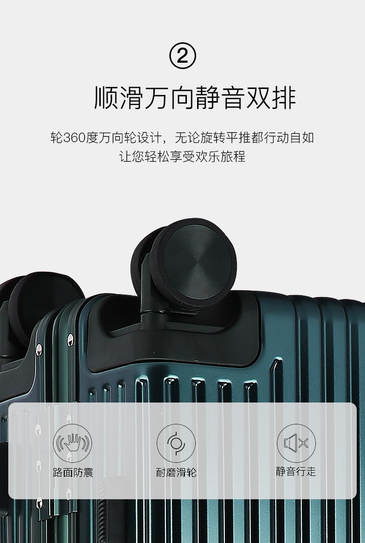 详情2_04