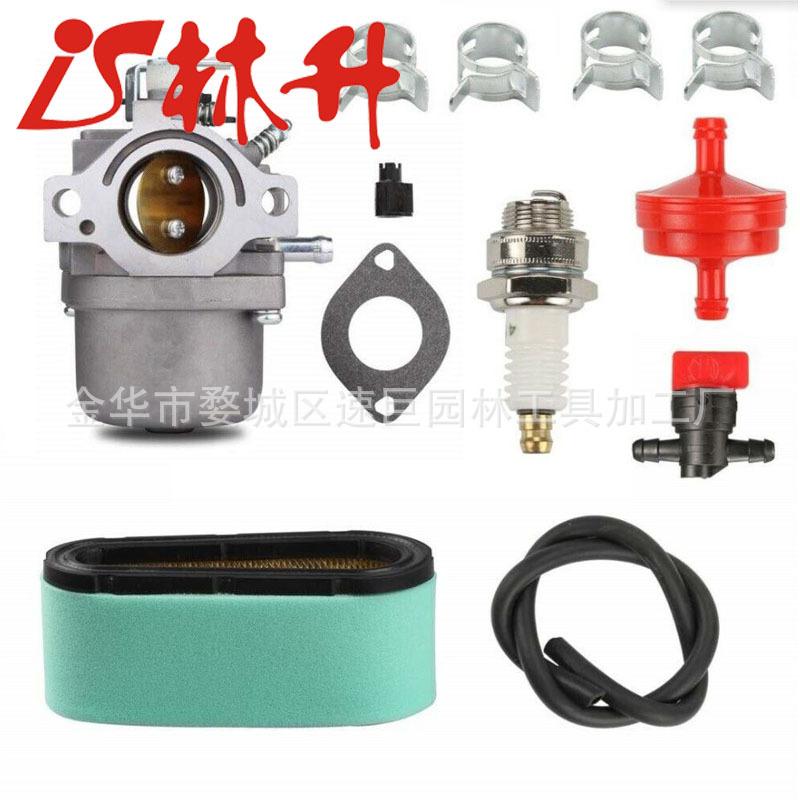799728 Carburetor Carb Briggs