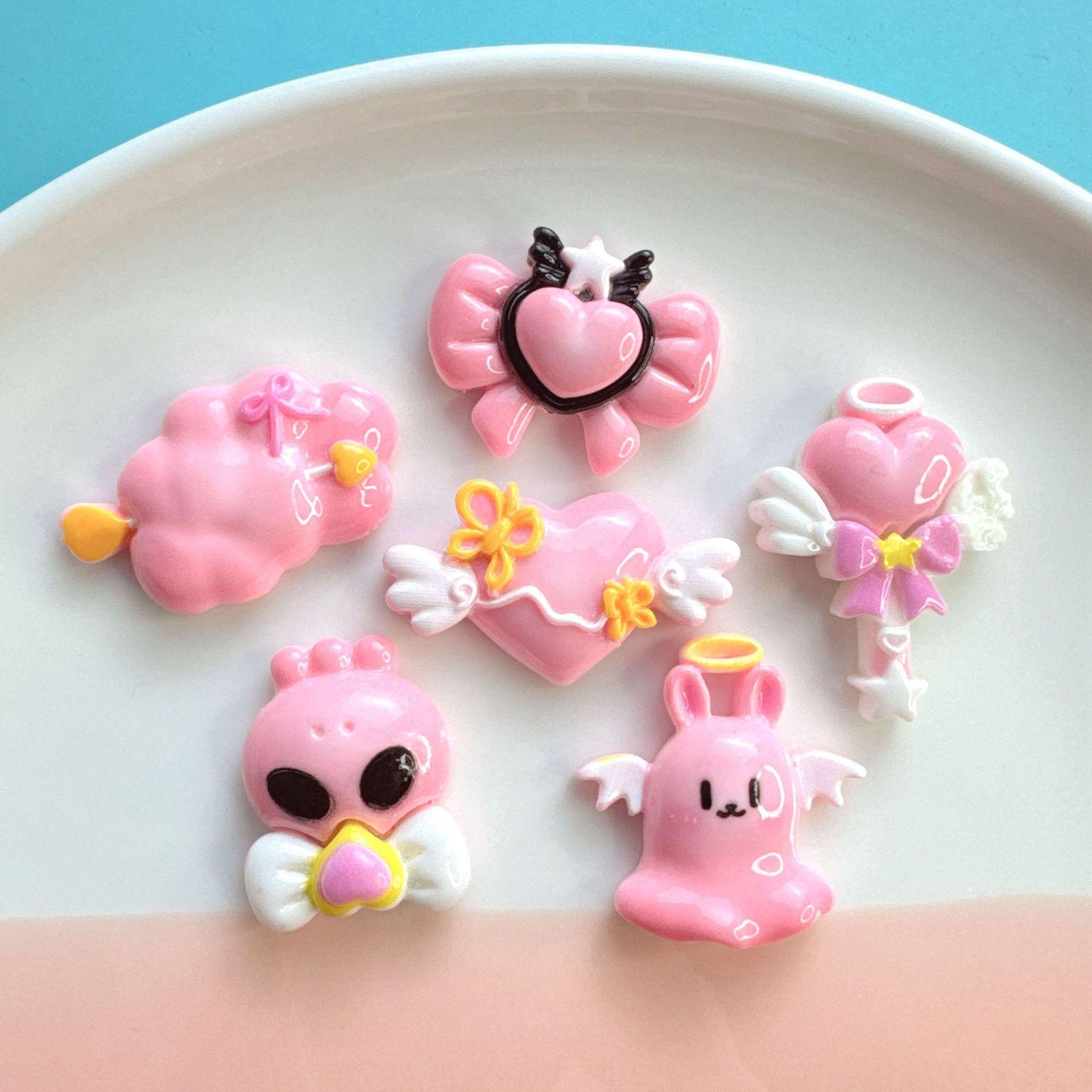 微信图片_20240305221026