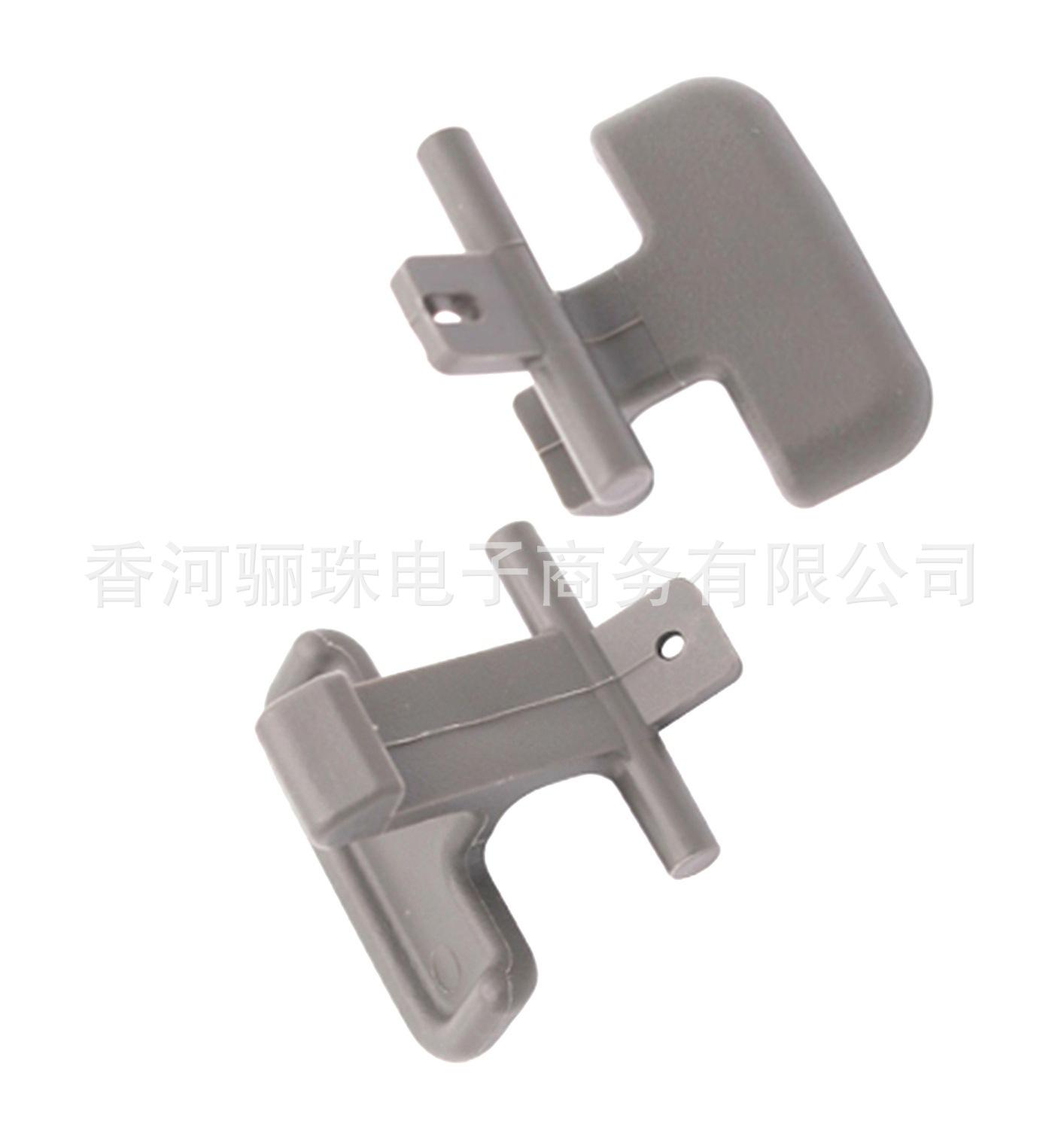 微信图片_20211008143156