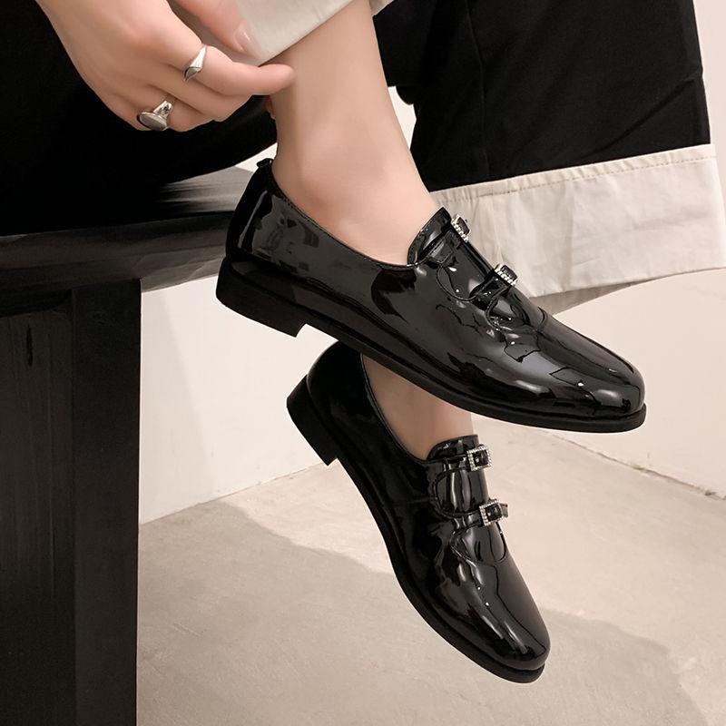 IMG_3166_1.JPG