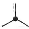 Adaptado para Acessórios do Robô Aspirador Pushanike M7MAX/PRO/M8/PRO Escova de Rolos Escova Lateral Saco de Pó Tela de Filtro