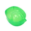 Mão Protética para Nail Art, Mão para Prática de Unhas, Ferramenta de Nail Art de Mão Protética para Prática, Recipiente para Imersão, Recipiente para Imersão de 72g, Semitransparente