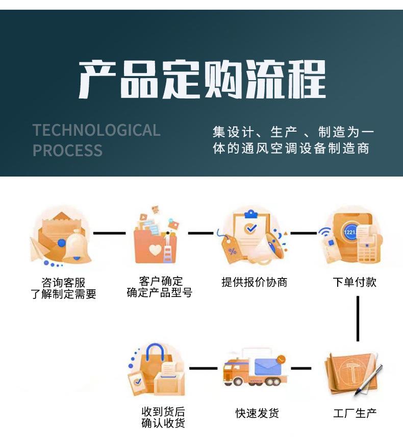 静压箱_10