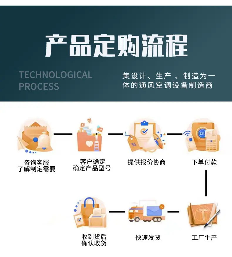 静压箱_10