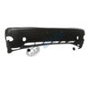 Adecuado para Lexus Rx350 Rx330 2004-2008 Parachoques Delantero Parachoques Delantero Rx Parachoques Delantero Rx330