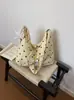 Bolso de Moda para Mujer Nuevo Otoño 2026, Bolso Grande de Hombro Cruzado, Elegante Bolso de Axila, Bolso Casual para el Trabajo