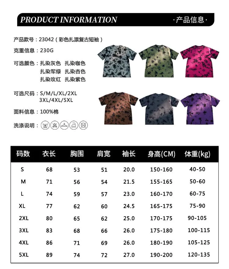 23042新_07.jpg