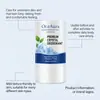 OCEAURA Barra Limpiadora Mineral - Desodorante para Axilas con Fragancia de Larga Duración, Eliminación de Olores, Bálsamo Refrescante y Cómodo, Exclusivamente para Suministro Transfronterizo