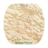 La Piedra de Jade Xiangyun de Mármol Está Disponible para Muestras y Puede Ser Procesada con Corte a Seis Caras, Corte en Forma de Rama y Otros Acabados de Superficie