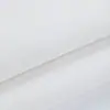 Entrega Rápida de Amostras, Impressão Digital em Tecidos de Veludo e Linho, Capas de Almofada, Cortinas de Porta, Toalhas de Mesa e Almofadas Decorativas. Fornecimento Direto do Fabricante, Faturamento Disponível