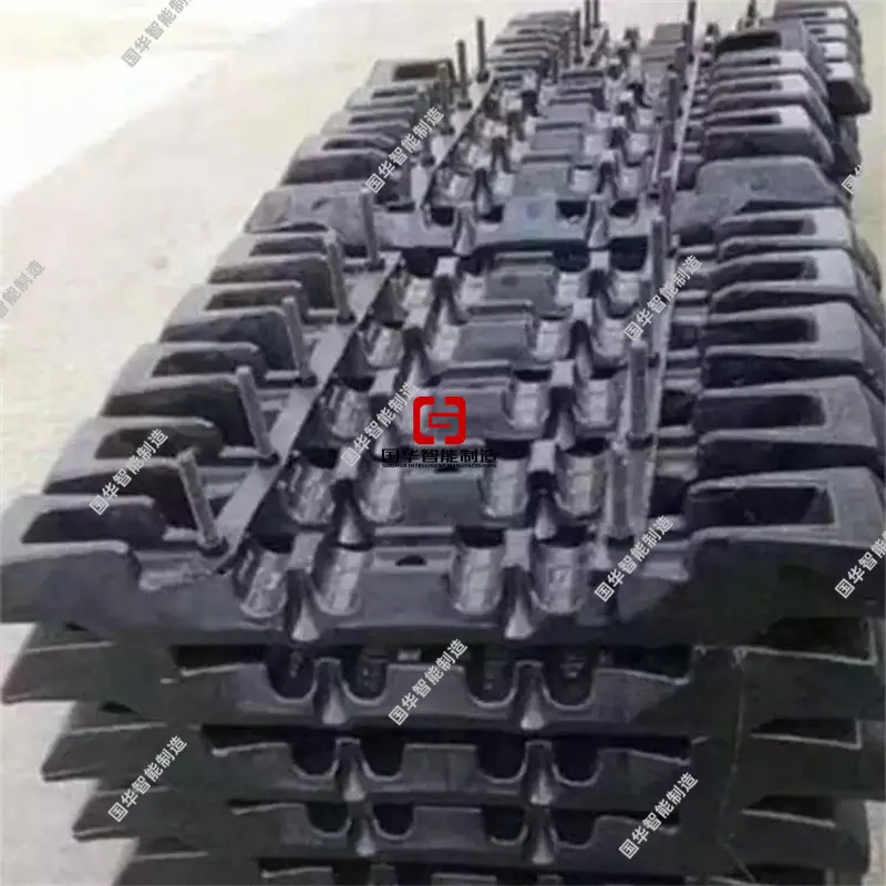 O1CN01daA2HZ1ITxL9ZrrNi_!!2215