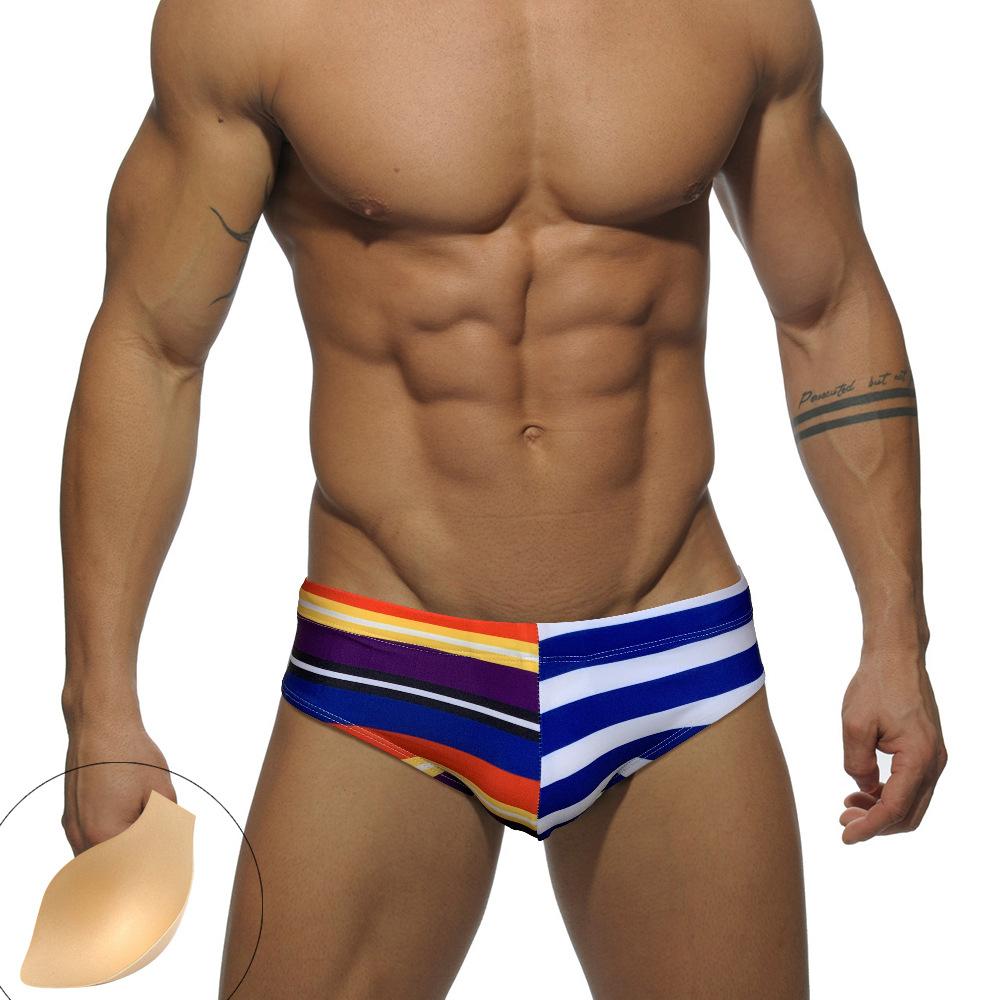 微信图片_20211122105507-1