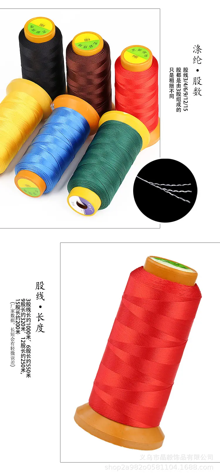 详情_05.jpg