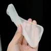 Adecuado para Apple 17 Pro, con un diseño fresco de frutas y lunares; iPhone 16 Pro, modelo nuevo; 15, estilo nicho; 14, estilo minimalista; 13