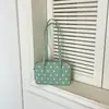 Bolso Bowling de Lunares Nuevo Verano 2026, Bolso de Mano Elegante y Moderno, Bolso de Hombro para el Trabajo y los Viajes Diarios, Bolso de Axila