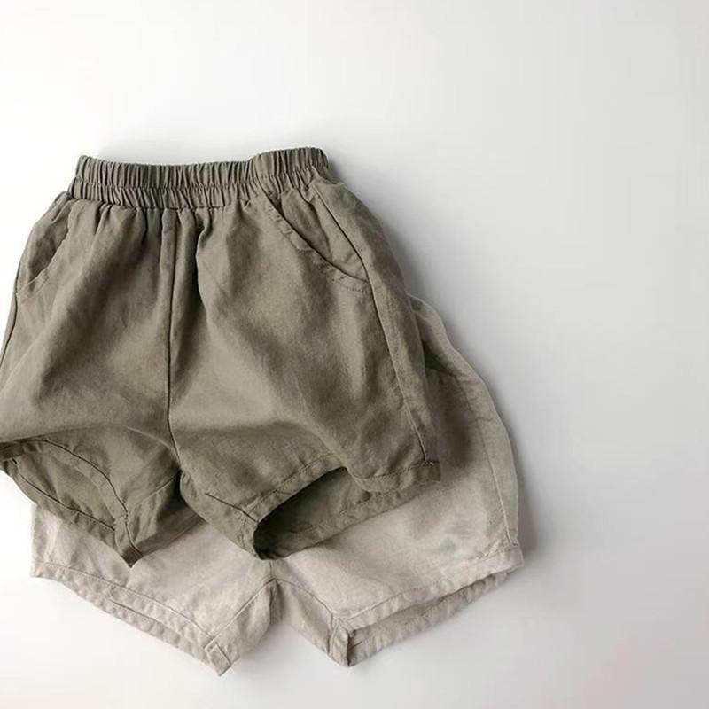 微信图片_20250313204115