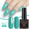 2025 Nuevo Pegamento para Esmalte de Uñas Transfronterizo Venta al por Mayor Salón de Uñas Set de Pegamento Especial Fotorresistente Macaron con Logo Fijo