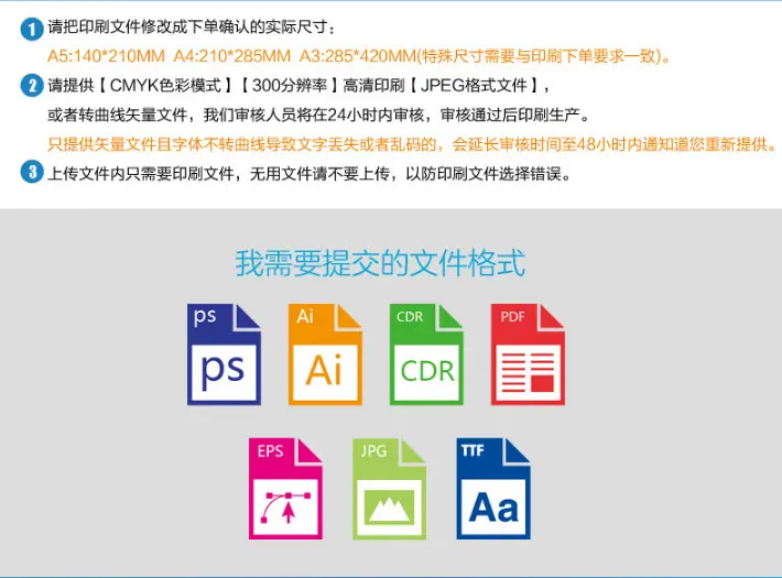 文件问题