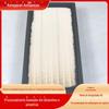 Aplicável ao filtro de ar do Camry de oitava geração 18 Camry CHR Toyota filtro de ar 17801-77050